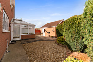 Photo 30- click for photo gallery